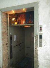 江蘇上海安徽浙江電梯回收服務(wù)詳解 聚焦八大品牌，專(zhuān)業(yè)廢舊物資回收咨詢(xún)指南